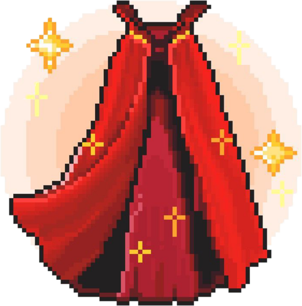 Fichier:Herais couture.png