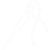 Aiguillearmand.png