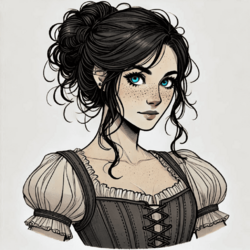AmbreMerieuxPortrait.png