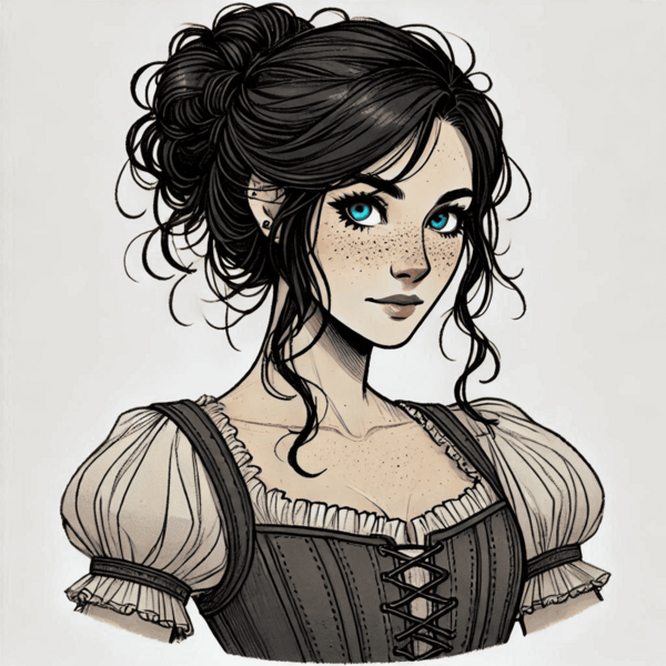 Fichier:AmbreMerieuxPortrait.png