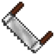 Bois.png
