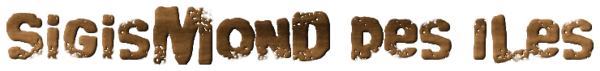 Sigi1.png