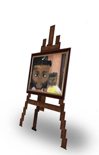 Fichier:Peinture sur chevalet.png