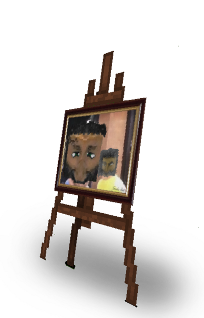 Peinture sur chevalet.png