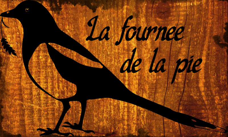 Fichier:Lafourneedelapie.png