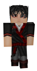 Abel.png