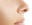 Nezeme.png