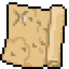Navigation.png