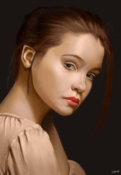 Fichier:Personnage Selena.png