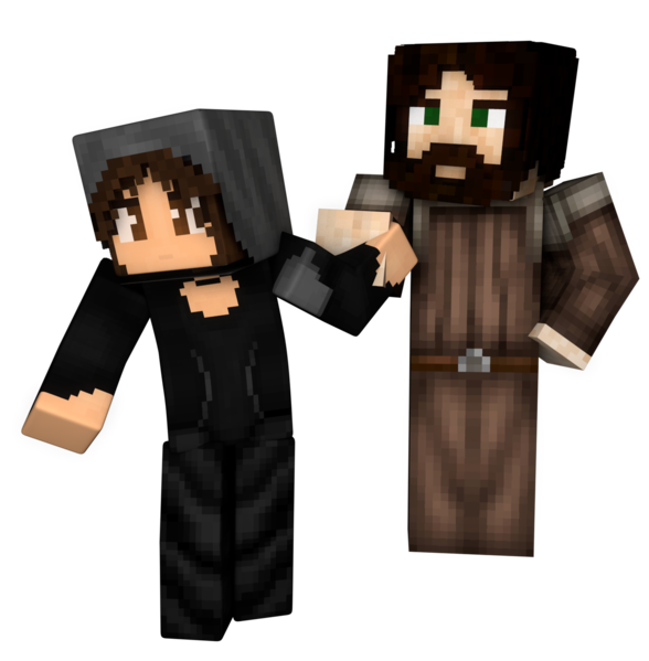 Fichier:SelenaEtAmbroise.png