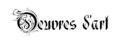 Vignette pour la version du 27 mai 2016 à 16:09