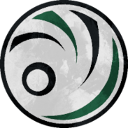 EmbQadjarska.png