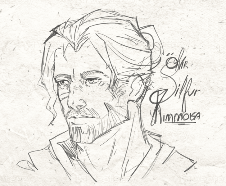 Fichier:OlvirCrapule.png