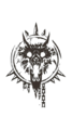 0980dcf92e771a0f5c259b16cf3be152-removebg-preview.png