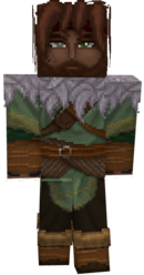 Gaya.png