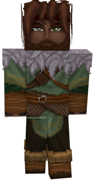 Fichier:Gaya.png