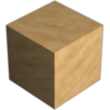 Grille Stuc.png