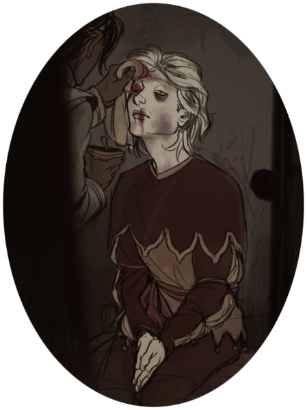 Fichier:AnémoneBl.png