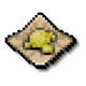 Grille Jaune Pissenlit.png