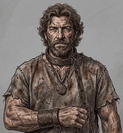 Leonidas levonios.jpg