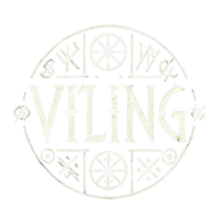Vitling.png