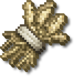 Grille Blé.png