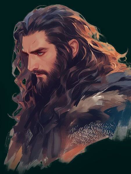 Fichier:Mjoll Portrait Final.jpg
