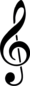 Musique.png