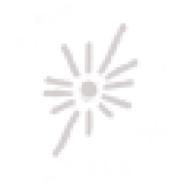 Fichier:TagZon.png