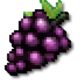 Grille Raisin.png