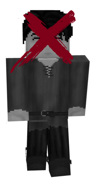 Fichier:Baruch.png
