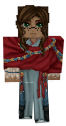 Azadeh.png