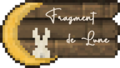 Vignette pour la version du 10 novembre 2022 à 00:28