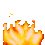 Grille Feu.gif