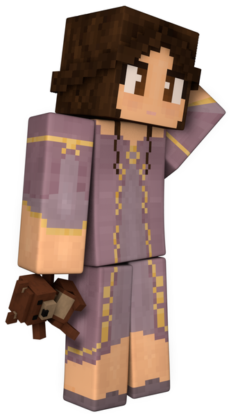 Fichier:SelenaTenueThermidor1.png