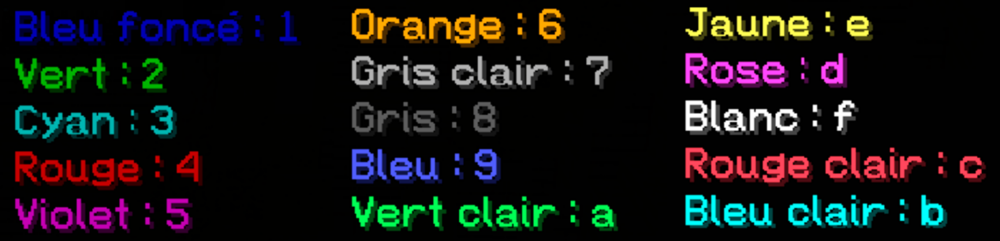 GuideDescription3.png