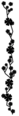 Vignette pour la version du 5 octobre 2015 à 03:56