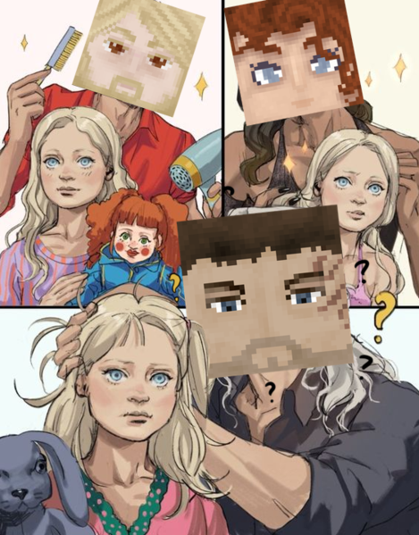 Fichier:Bestfirends.png