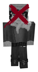 Khashayar.png