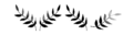Vignette pour la version du 16 mai 2015 à 17:40