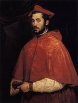 Cardinal-alessandro-farnese-1546.jpg!PinterestLarge.jpg