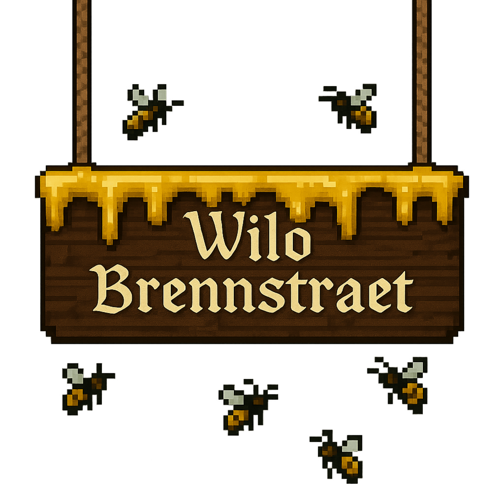 Pancarte wilo.png