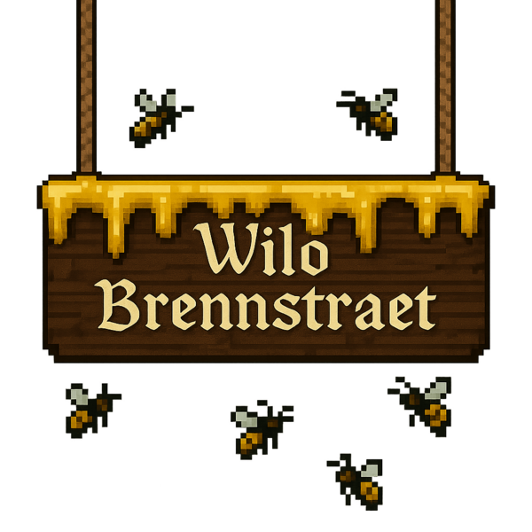 Fichier:Pancarte wilo.png