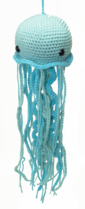 Pelumeduse.png