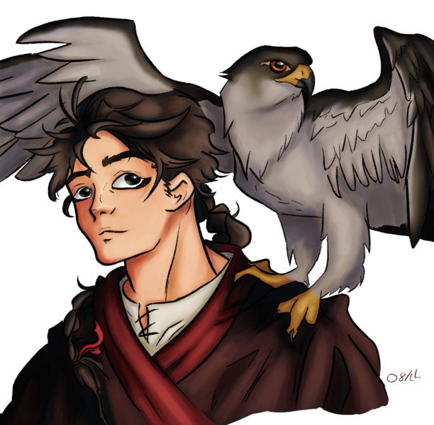 Fichier:Abel Breggan 2.png