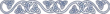 DividerHalldora.png
