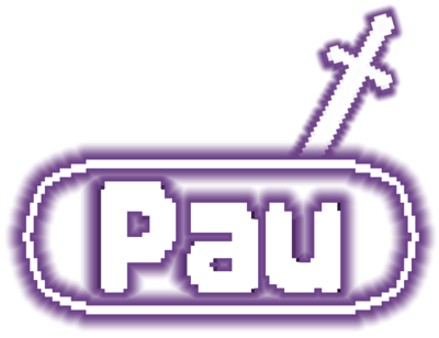 XX PauUltimateTitle XX.png