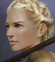 Personnage Calperso.jpg