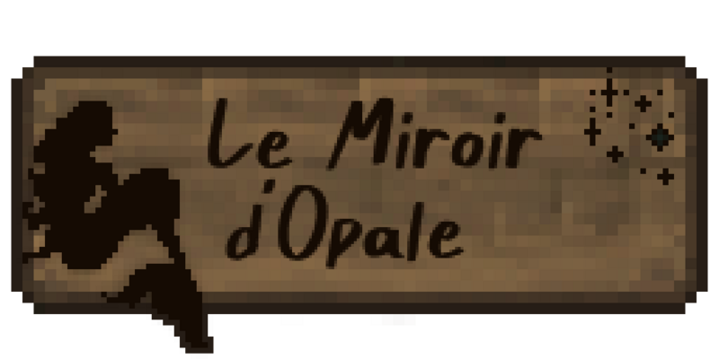 Fichier:Le Miroir d'Opale wiki.png