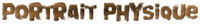 Sigi2.png